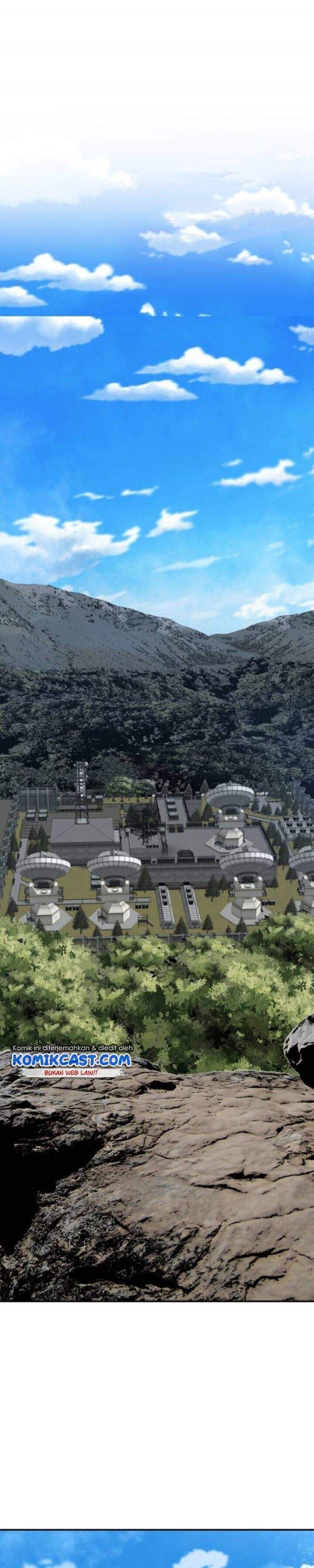 image-komik-limit-breaker-chapter-44-0/64