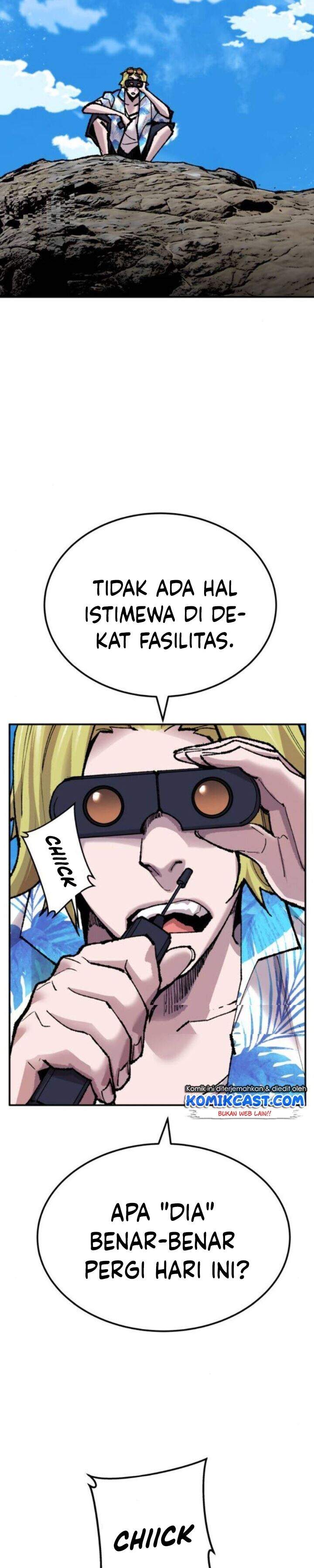 image-komik-limit-breaker-chapter-44-1/64