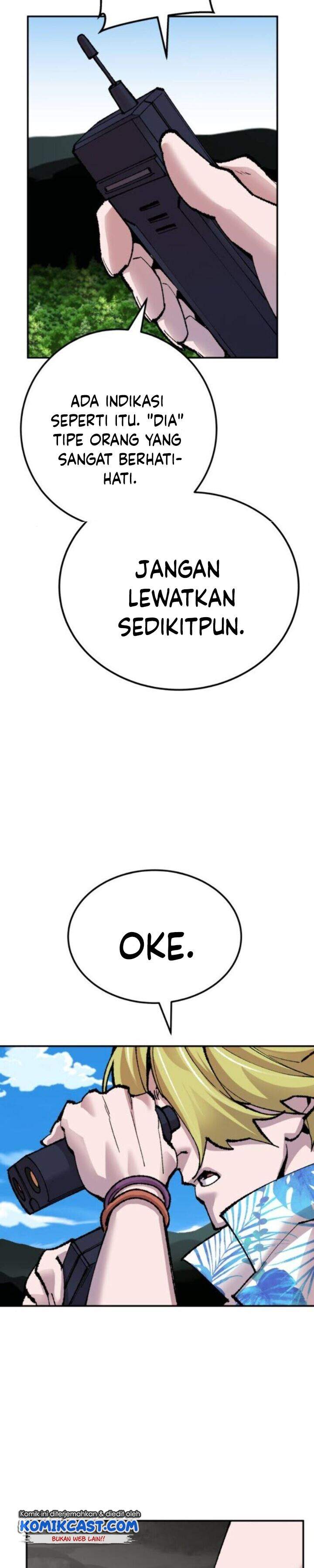 image-komik-limit-breaker-chapter-44-2/64