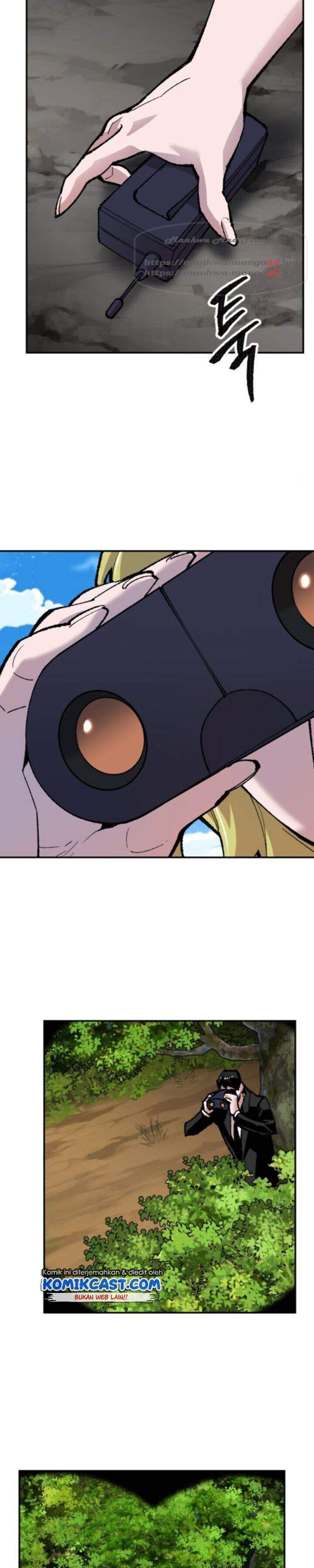 image-komik-limit-breaker-chapter-44-3/64