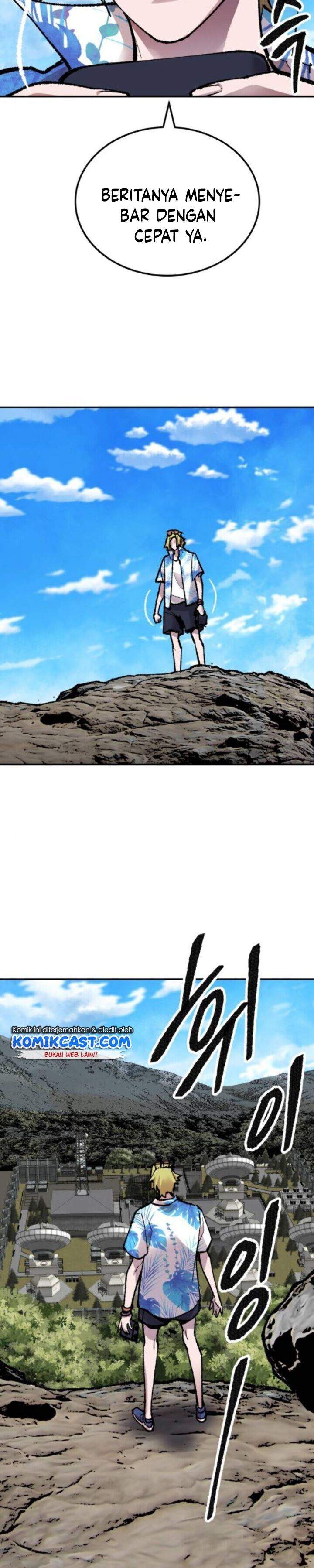 image-komik-limit-breaker-chapter-44-5/64