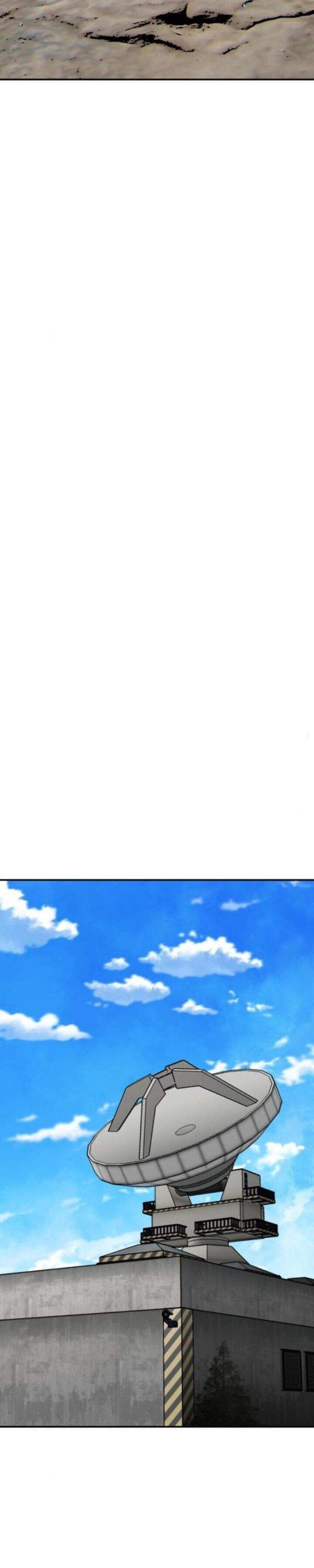 image-komik-limit-breaker-chapter-44-6/64