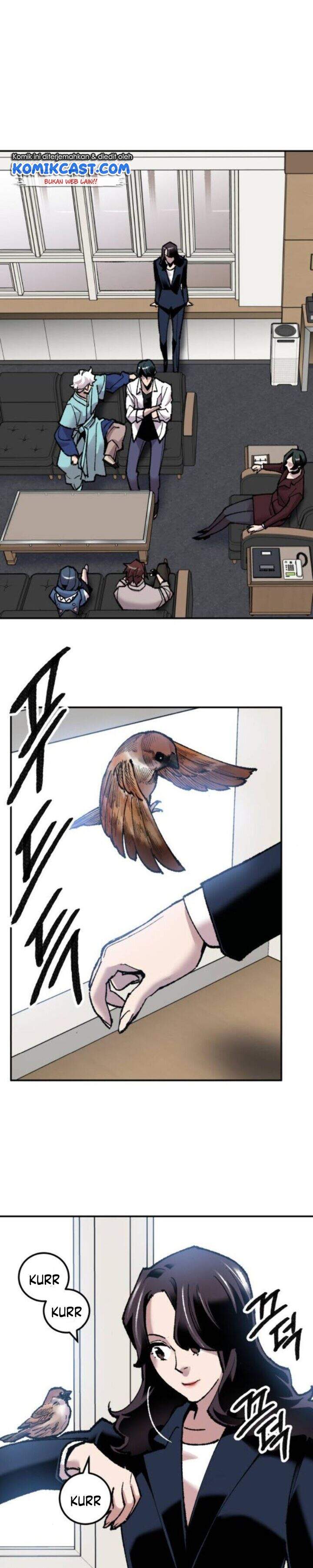 image-komik-limit-breaker-chapter-44-7/64