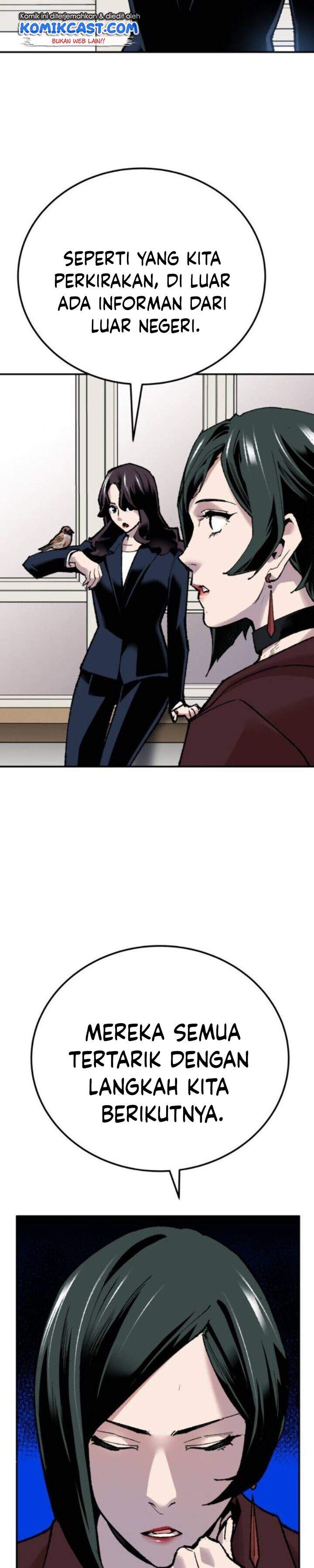 image-komik-limit-breaker-chapter-44-8/64