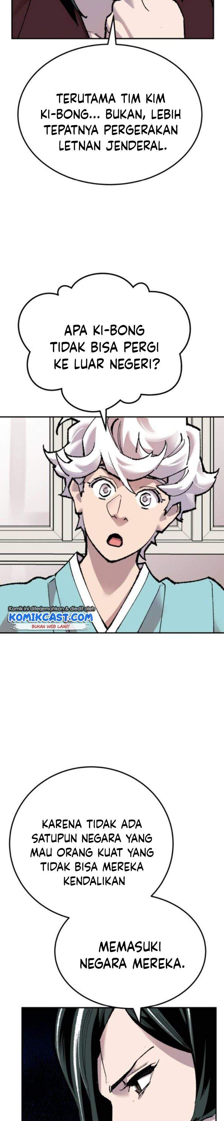 image-komik-limit-breaker-chapter-44-9/64