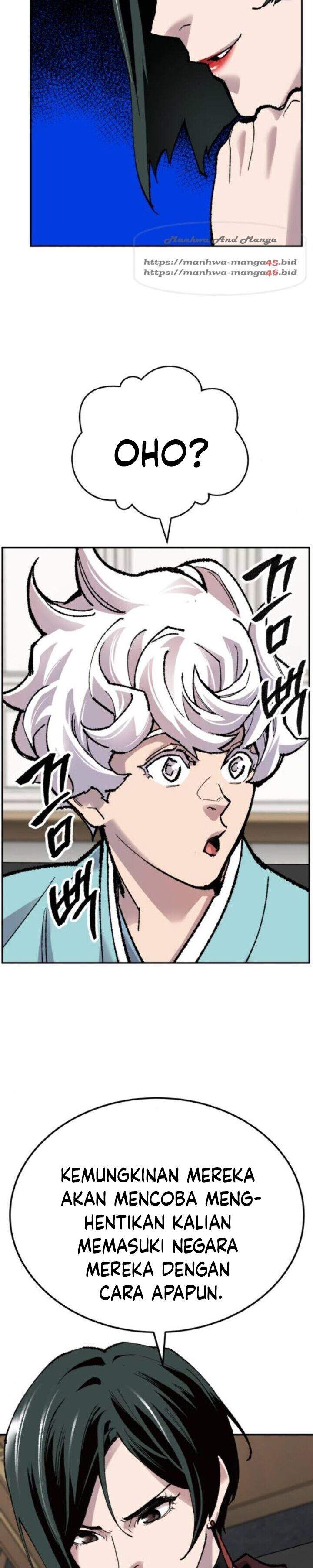 image-komik-limit-breaker-chapter-44-10/64