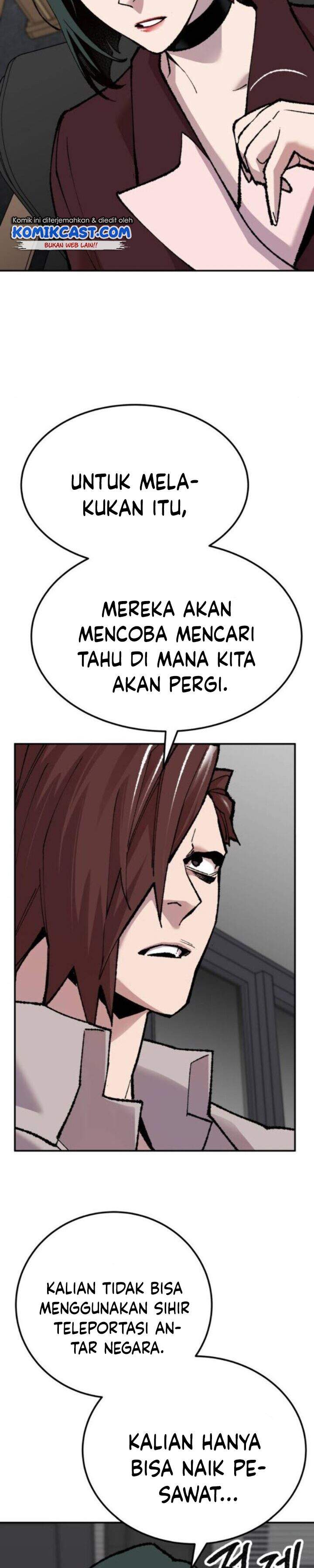 image-komik-limit-breaker-chapter-44-11/64