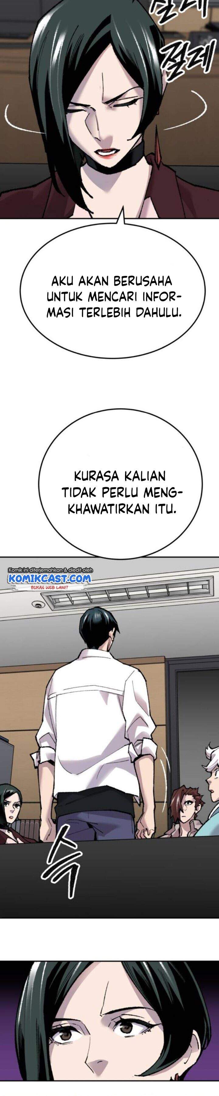 image-komik-limit-breaker-chapter-44-12/64