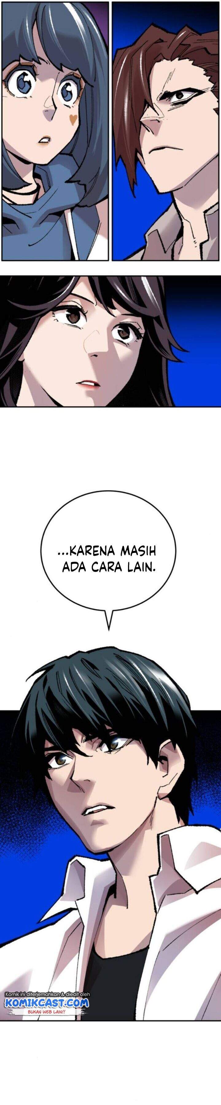 image-komik-limit-breaker-chapter-44-13/64