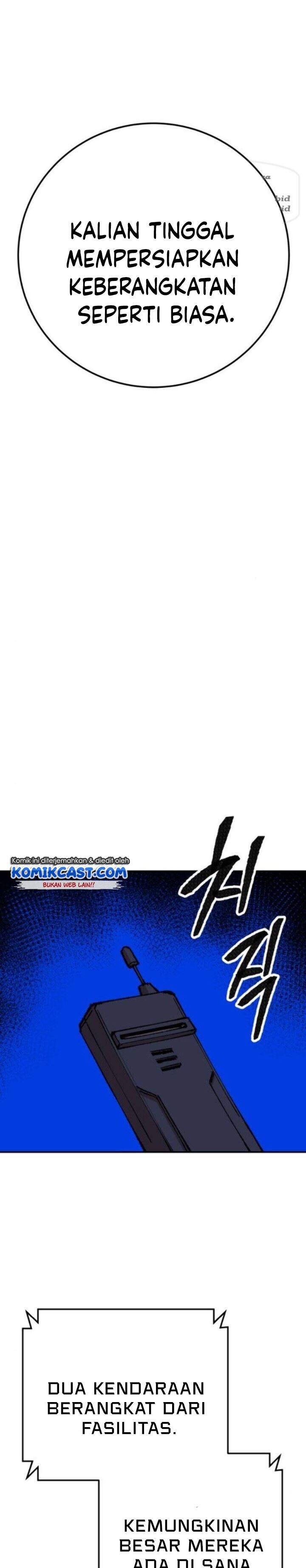 image-komik-limit-breaker-chapter-44-14/64
