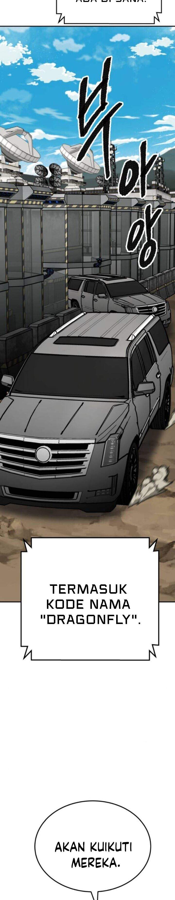 image-komik-limit-breaker-chapter-44-15/64