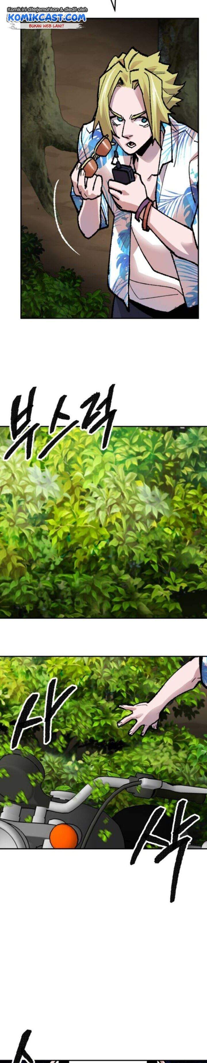 image-komik-limit-breaker-chapter-44-16/64