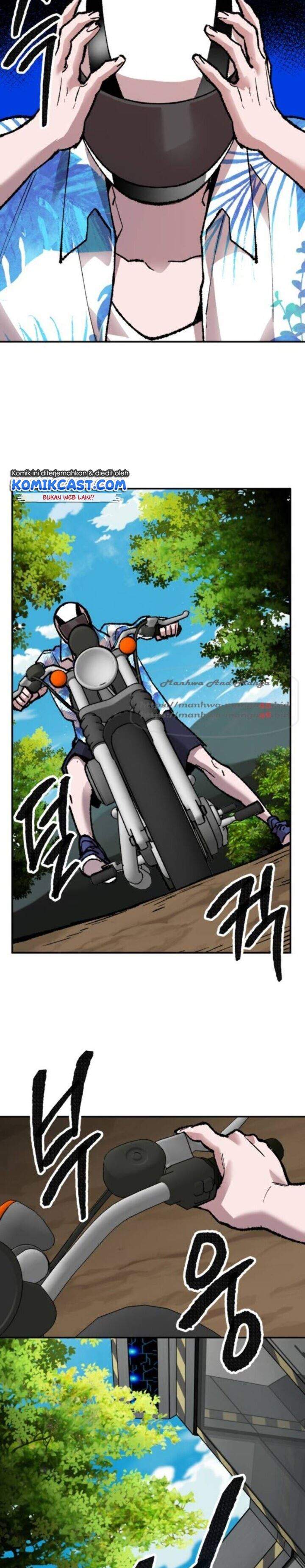 image-komik-limit-breaker-chapter-44-17/64