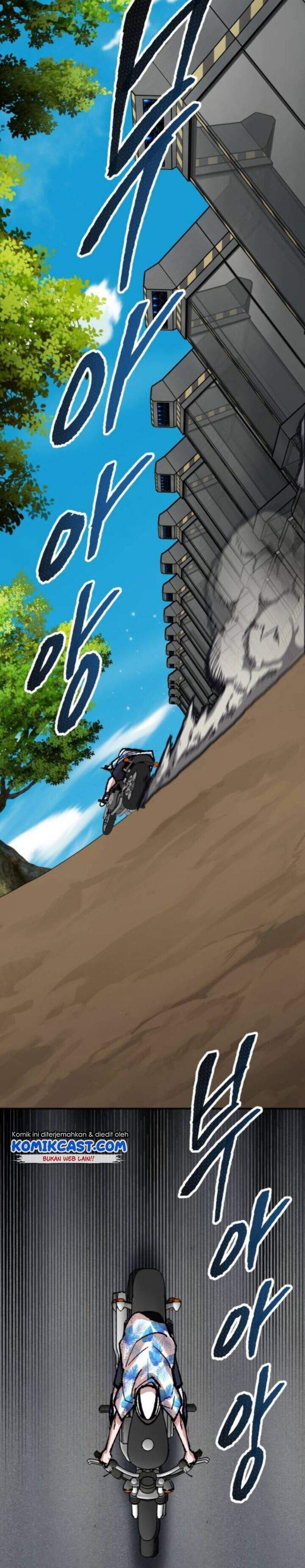 image-komik-limit-breaker-chapter-44-18/64