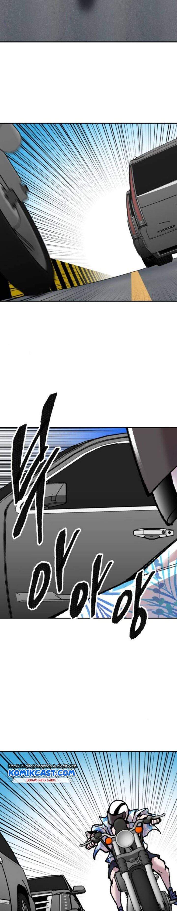 image-komik-limit-breaker-chapter-44-19/64