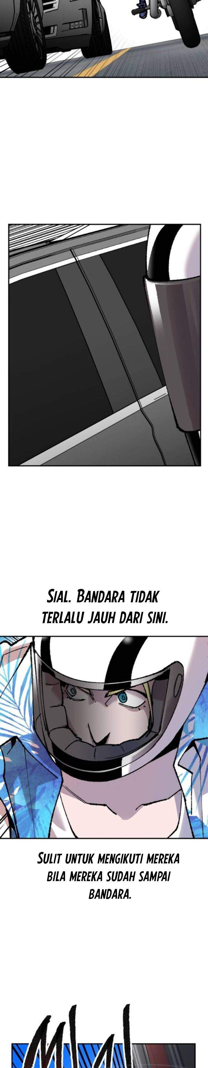 image-komik-limit-breaker-chapter-44-20/64