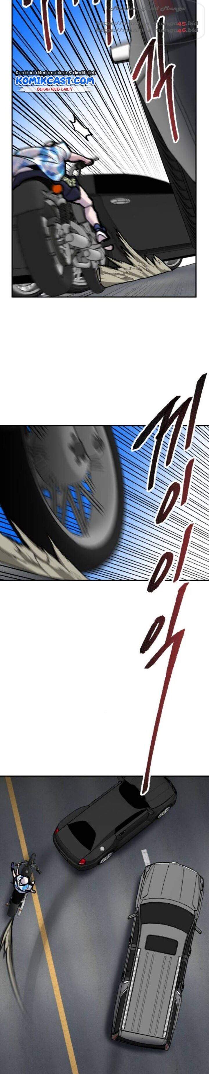 image-komik-limit-breaker-chapter-44-21/64