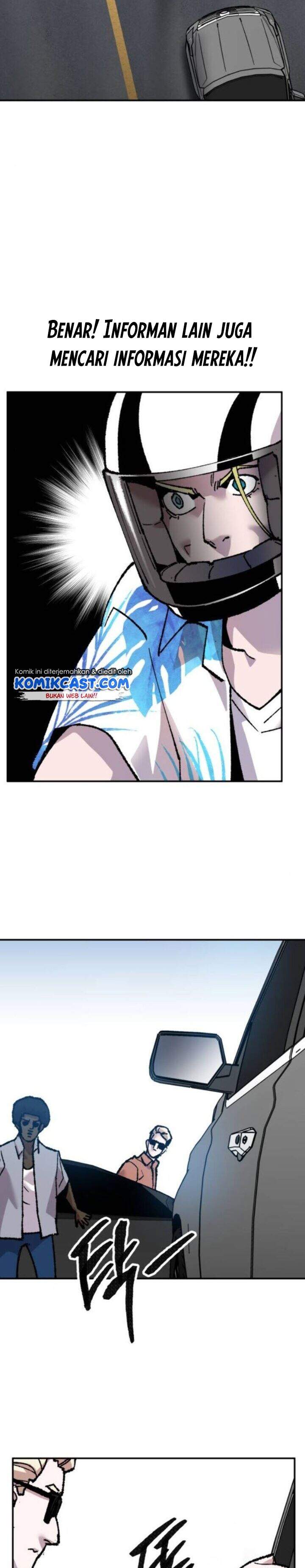 image-komik-limit-breaker-chapter-44-22/64