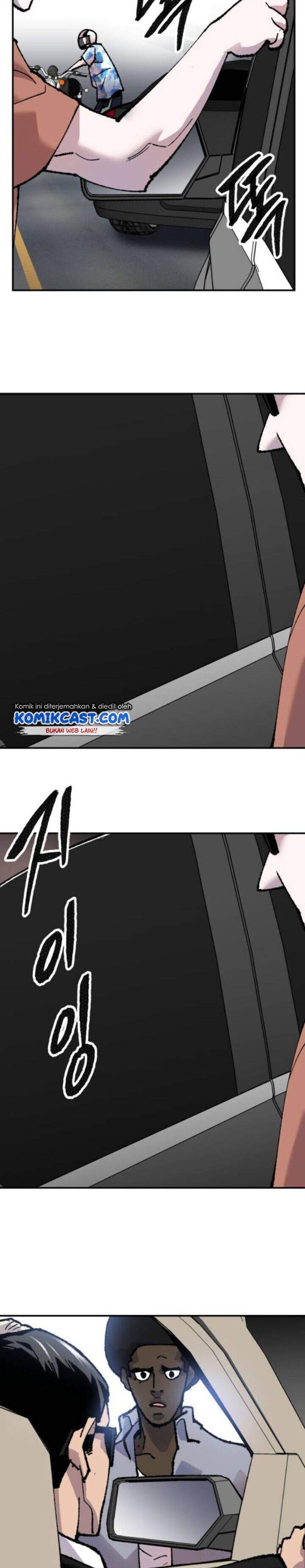 image-komik-limit-breaker-chapter-44-23/64