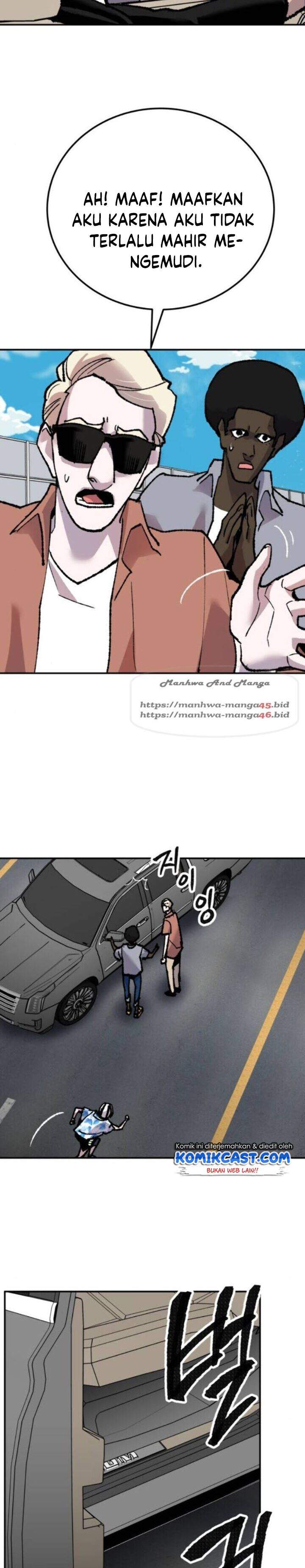 image-komik-limit-breaker-chapter-44-24/64