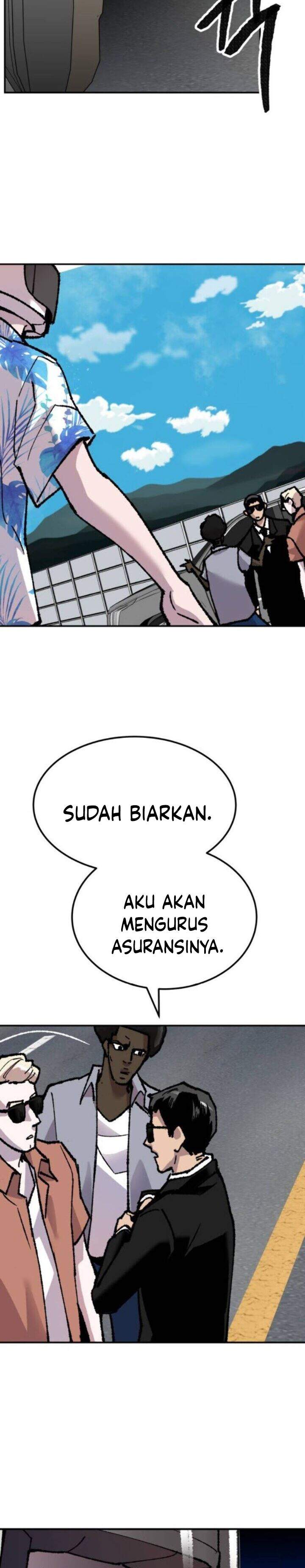 image-komik-limit-breaker-chapter-44-25/64