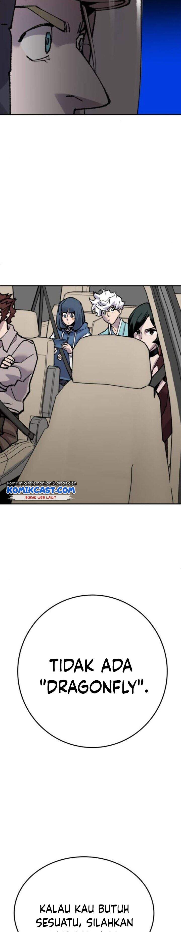 image-komik-limit-breaker-chapter-44-26/64