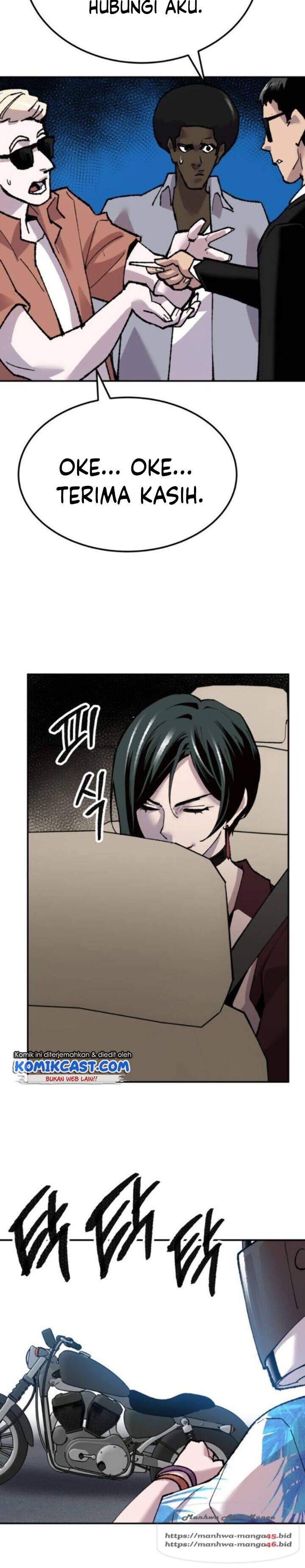 image-komik-limit-breaker-chapter-44-27/64