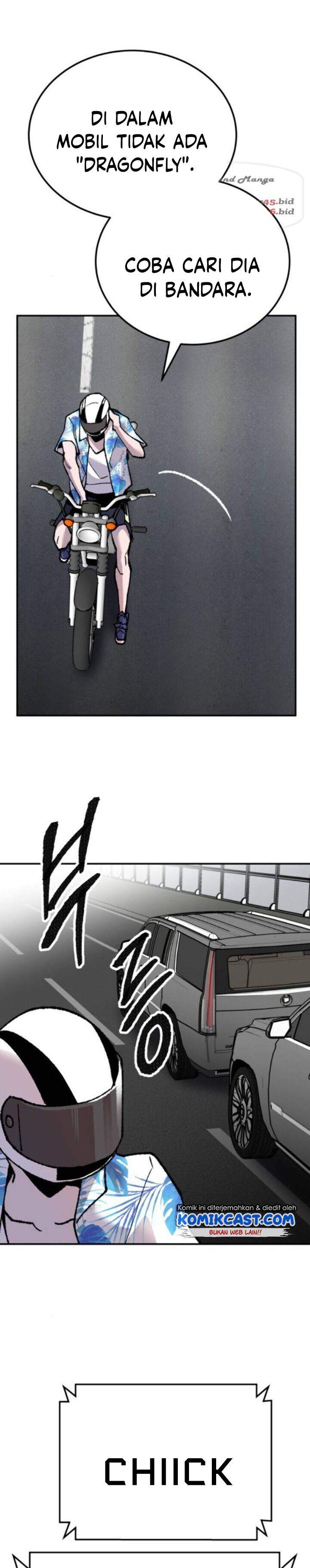 image-komik-limit-breaker-chapter-44-28/64