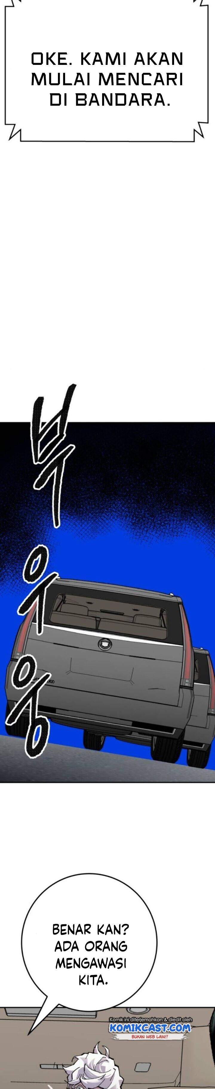 image-komik-limit-breaker-chapter-44-29/64