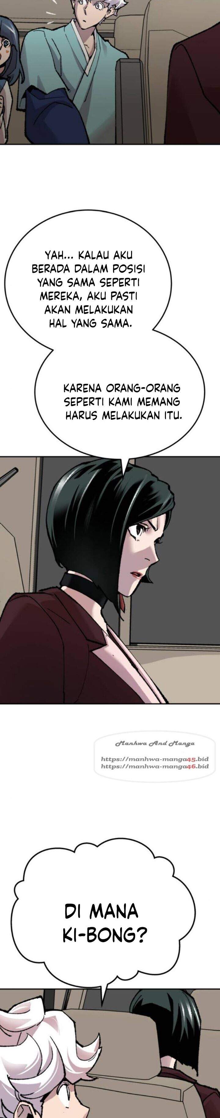 image-komik-limit-breaker-chapter-44-30/64