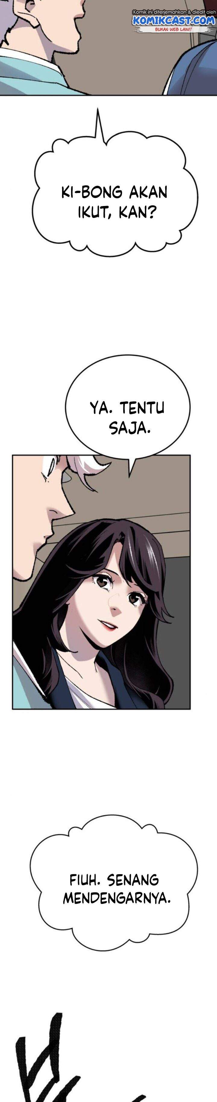 image-komik-limit-breaker-chapter-44-31/64