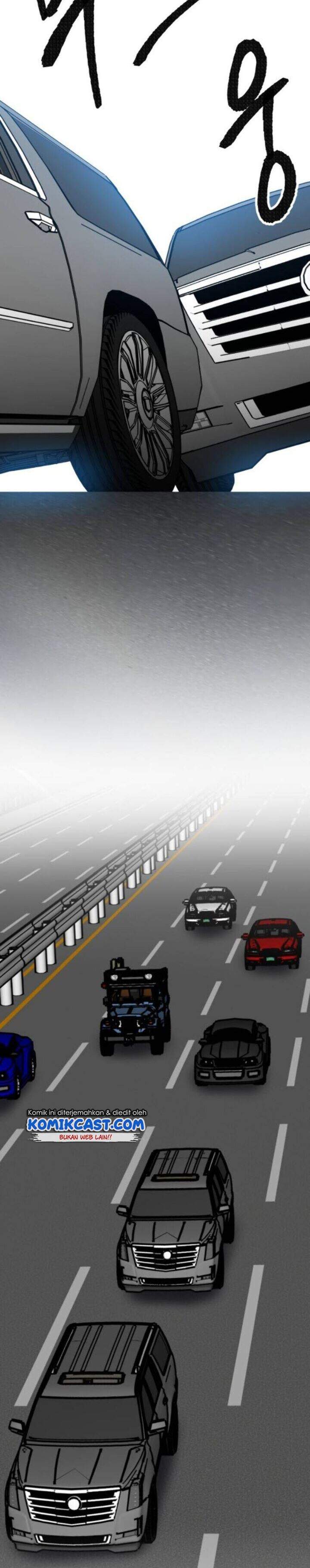 image-komik-limit-breaker-chapter-44-32/64