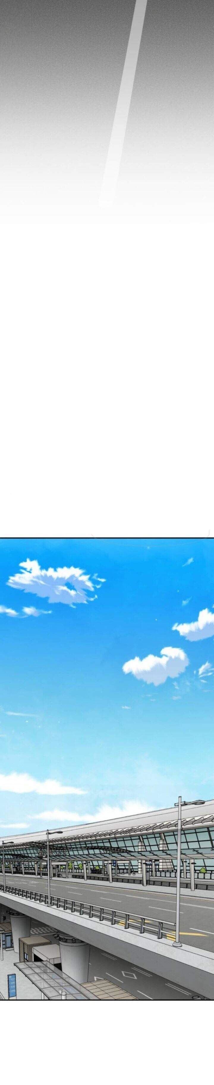 image-komik-limit-breaker-chapter-44-33/64