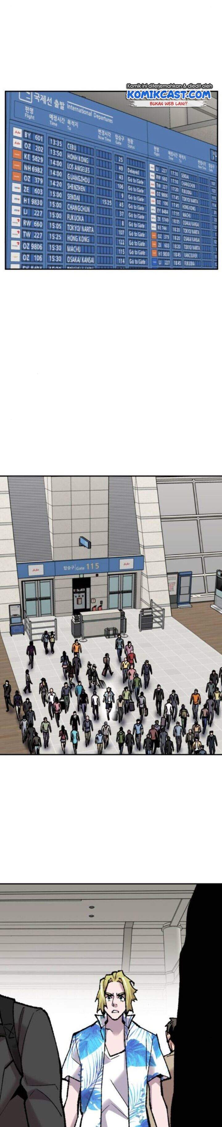 image-komik-limit-breaker-chapter-44-34/64