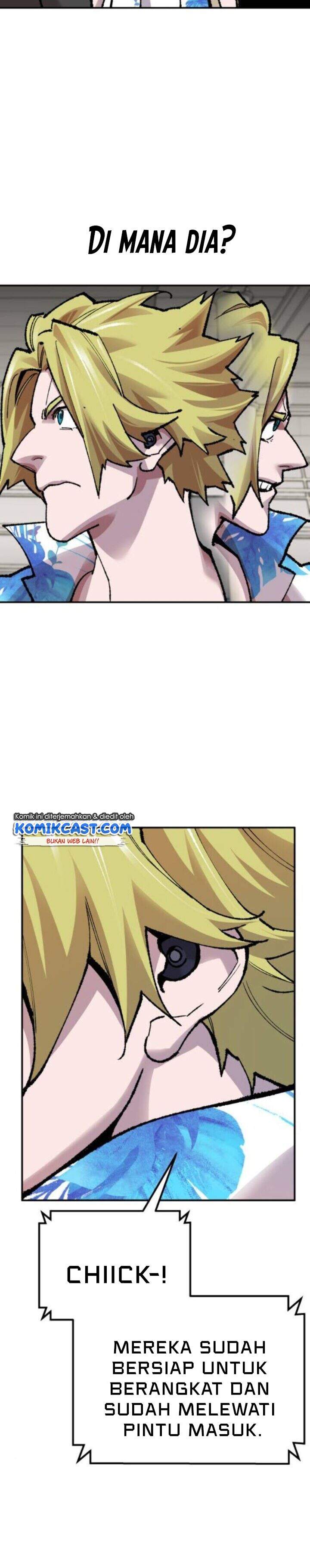 image-komik-limit-breaker-chapter-44-35/64