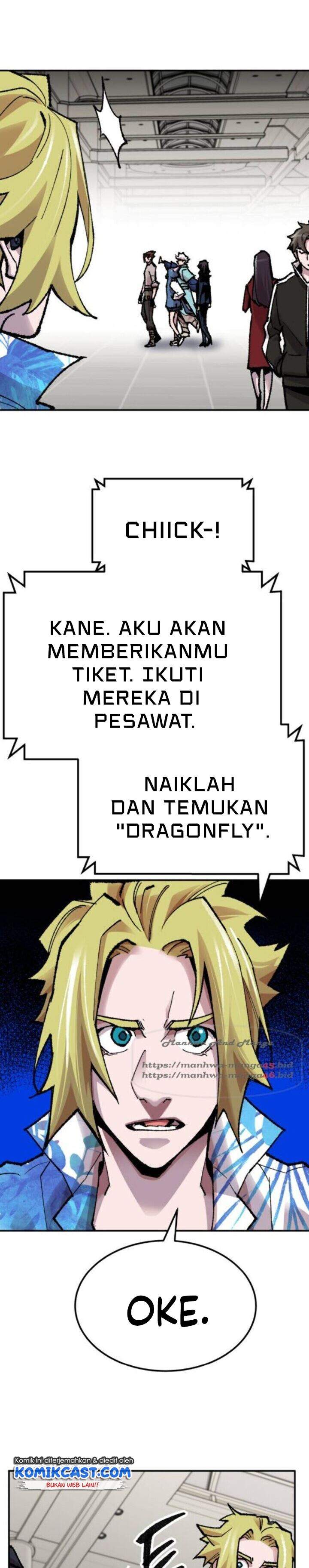 image-komik-limit-breaker-chapter-44-36/64