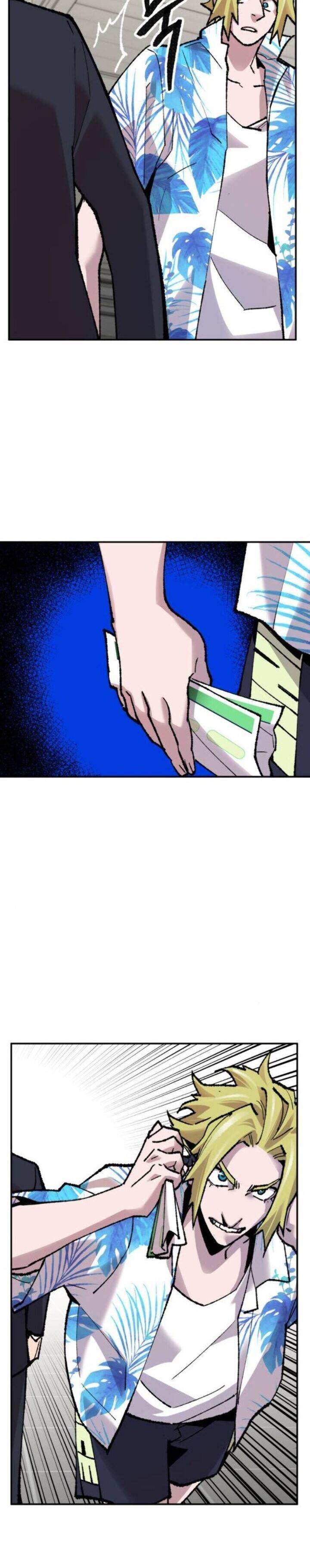 image-komik-limit-breaker-chapter-44-37/64