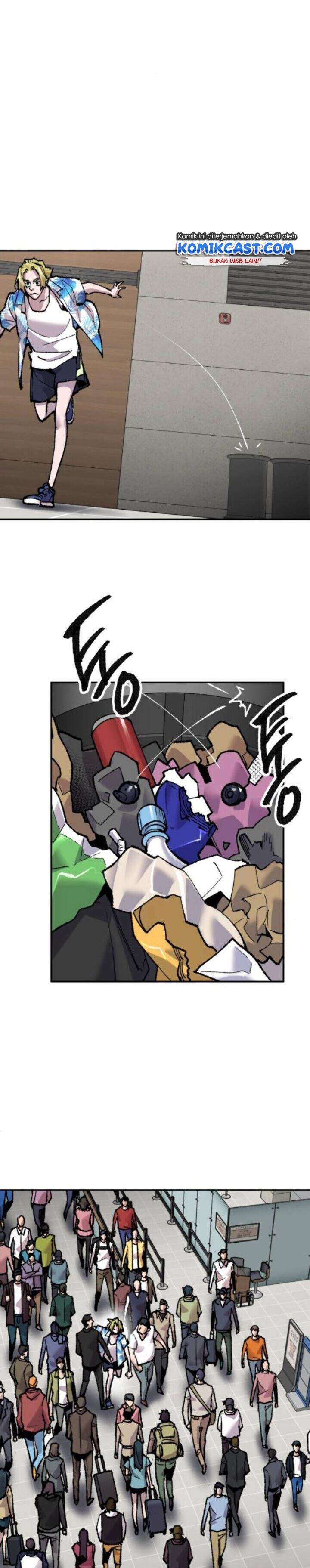 image-komik-limit-breaker-chapter-44-38/64