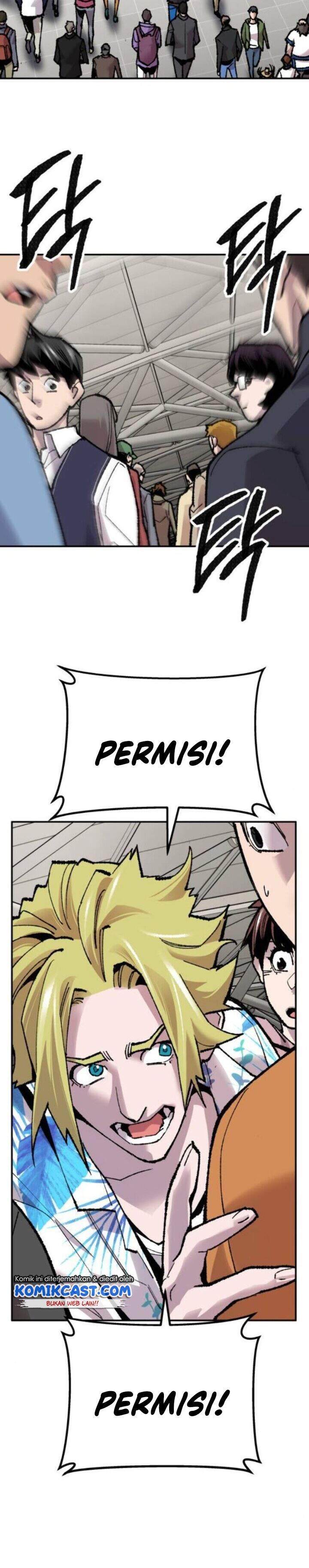 image-komik-limit-breaker-chapter-44-39/64