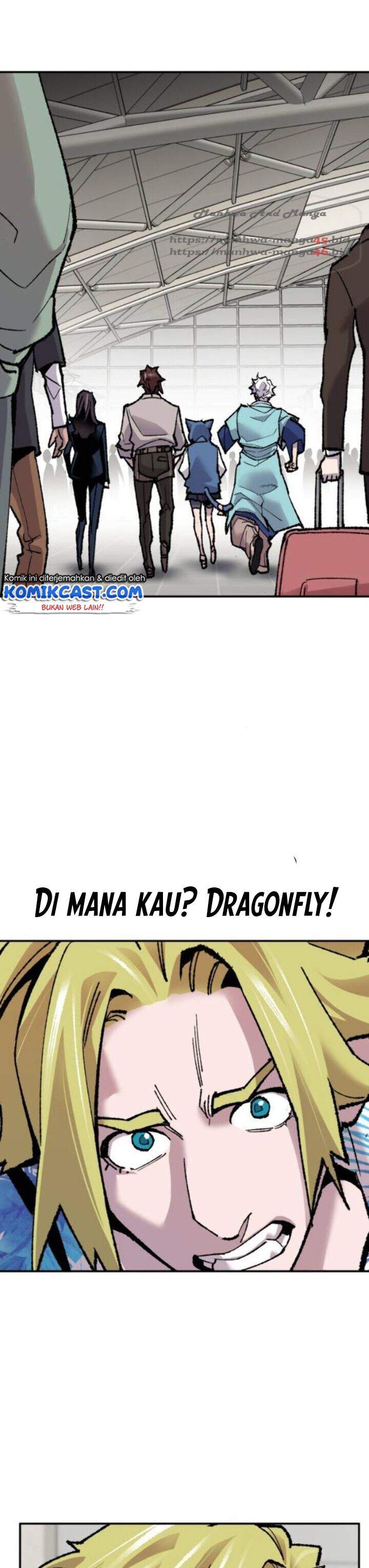 image-komik-limit-breaker-chapter-44-40/64