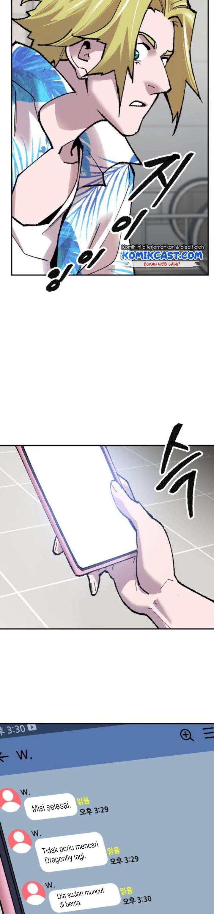 image-komik-limit-breaker-chapter-44-41/64