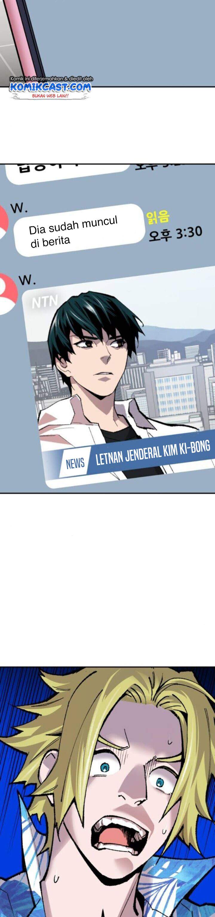 image-komik-limit-breaker-chapter-44-42/64