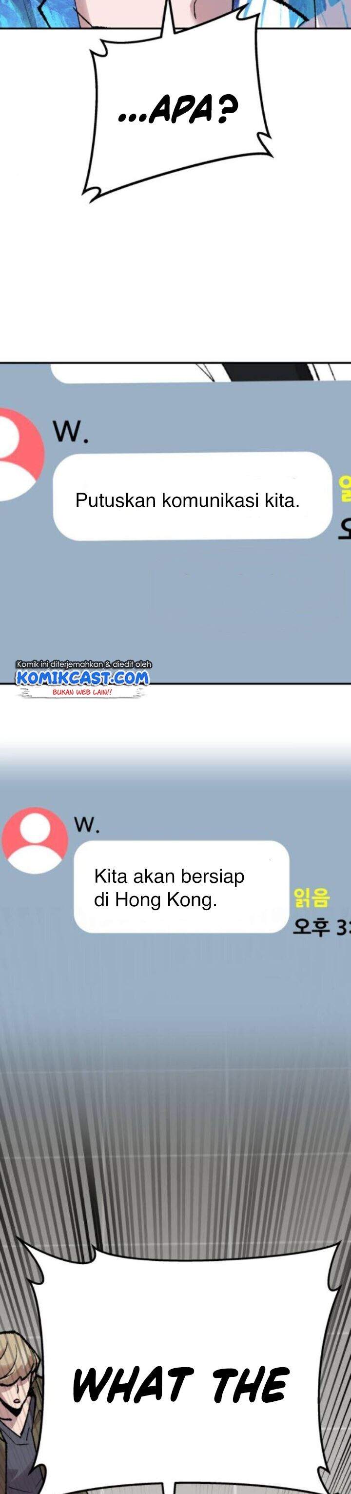 image-komik-limit-breaker-chapter-44-43/64