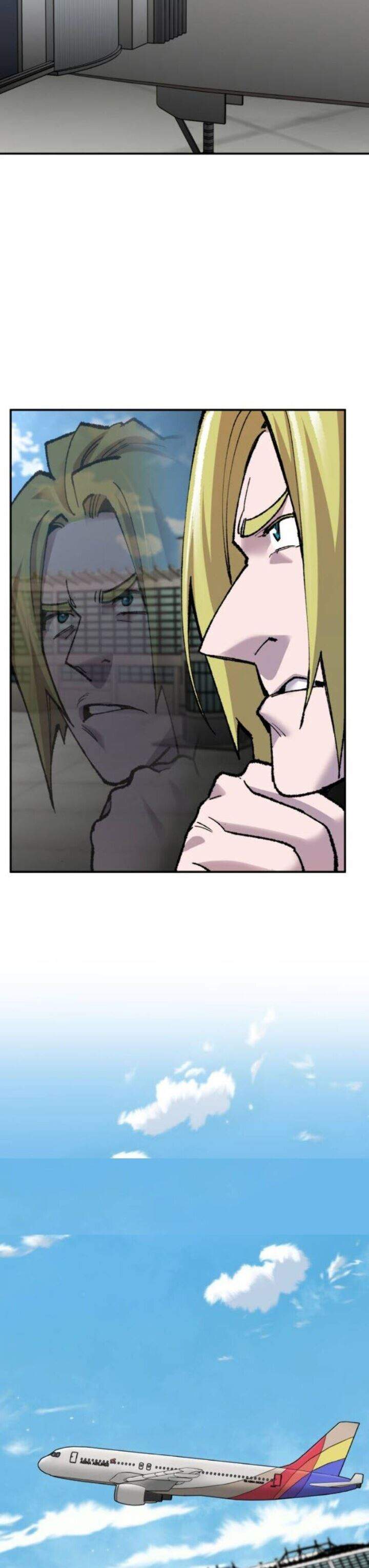 image-komik-limit-breaker-chapter-44-45/64