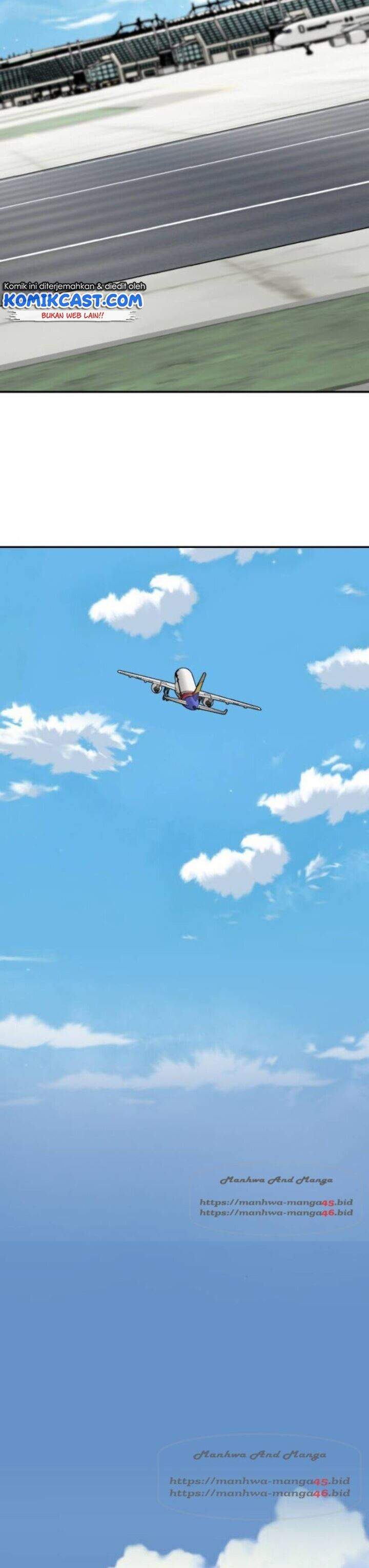 image-komik-limit-breaker-chapter-44-46/64