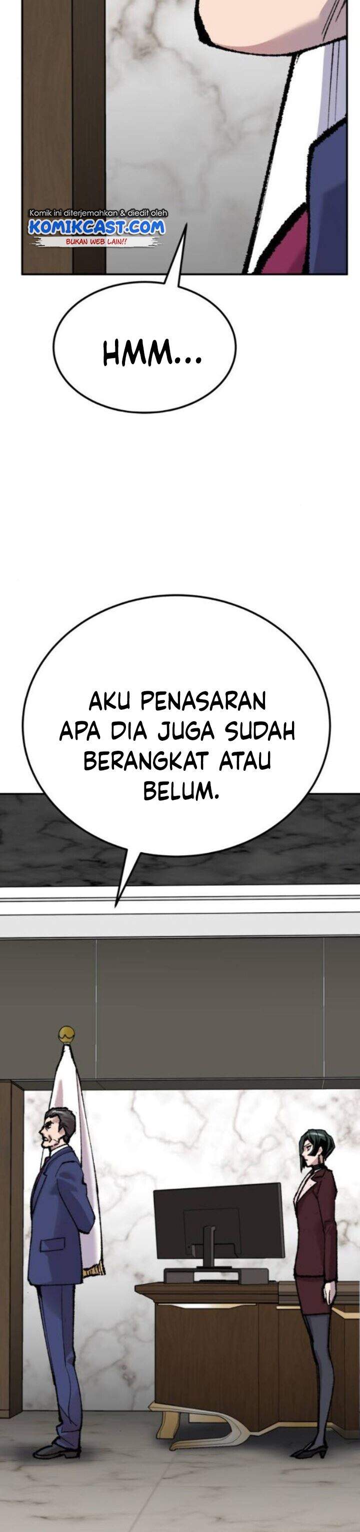 image-komik-limit-breaker-chapter-44-48/64