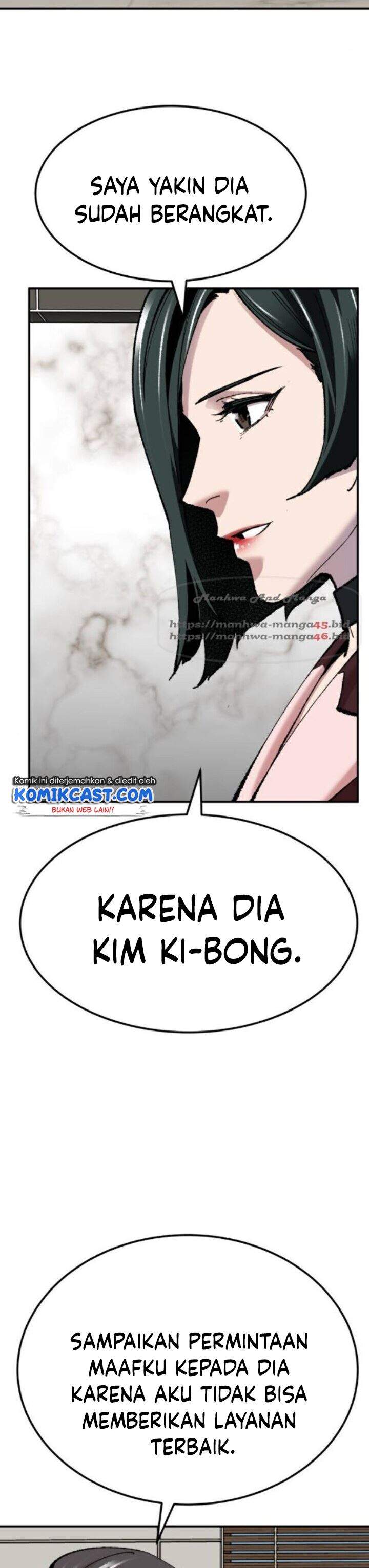 image-komik-limit-breaker-chapter-44-49/64
