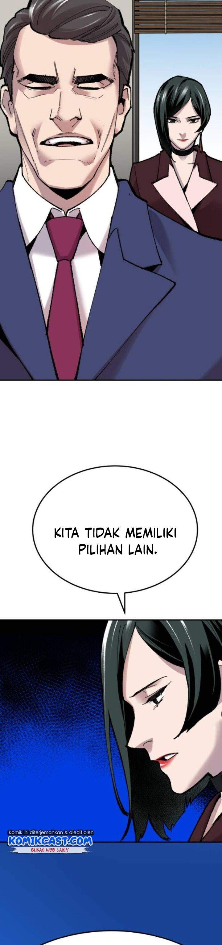image-komik-limit-breaker-chapter-44-50/64