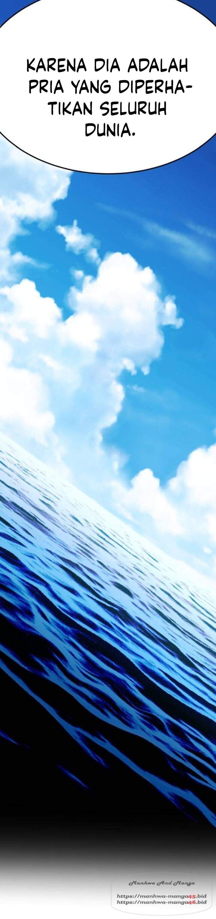 image-komik-limit-breaker-chapter-44-51/64