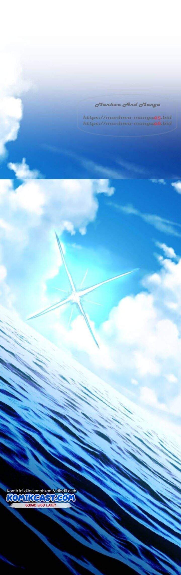 image-komik-limit-breaker-chapter-44-52/64